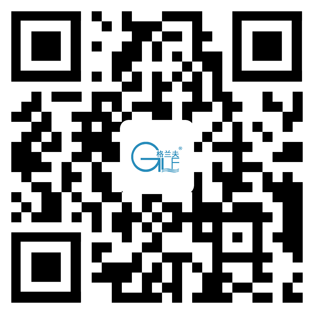 真空出料泵，衛(wèi)生級(jí)離心泵，蒸發(fā)器循環(huán)泵，負(fù)壓泵