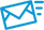 真空出料泵，衛(wèi)生級(jí)離心泵，蒸發(fā)器循環(huán)泵，負(fù)壓泵