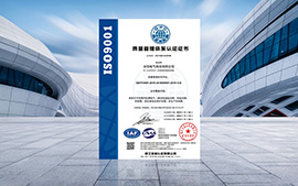 真空出料泵，衛(wèi)生級(jí)離心泵，蒸發(fā)器循環(huán)泵，負(fù)壓泵